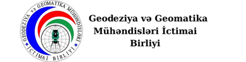 Bakı şəhəri, Bakıxanov qəsəbəsi Leyla Məmmədbəyova küçəsi 41B